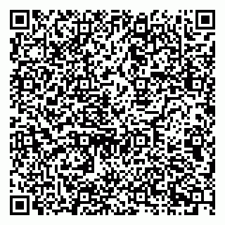 vCard 79222351214