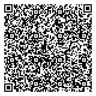 vCard 79222351215