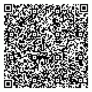 vCard 79222351216