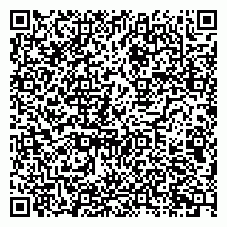 vCard 79222351217