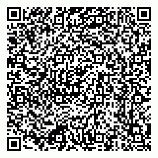 vCard 79222351218