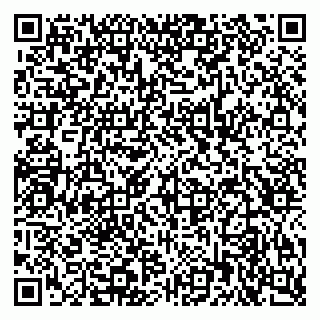 vCard 79222351219