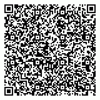 vCard 79222351220