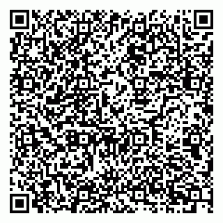 vCard 79222351221