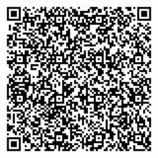 vCard 79222351222