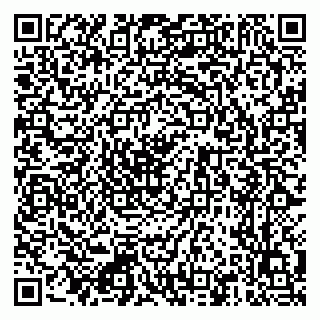 vCard 79222351223