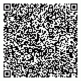 vCard 79222351224