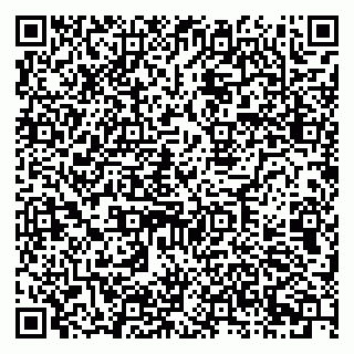 vCard 79222351225