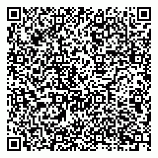 vCard 79222351226