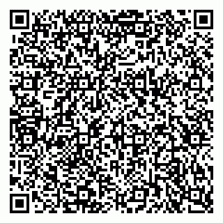 vCard 79222351227