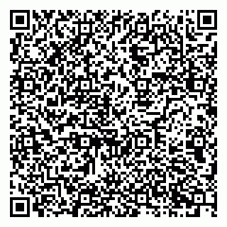 vCard 79222351228