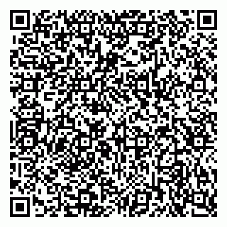 vCard 79222351229
