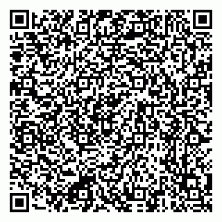 vCard 79222351230