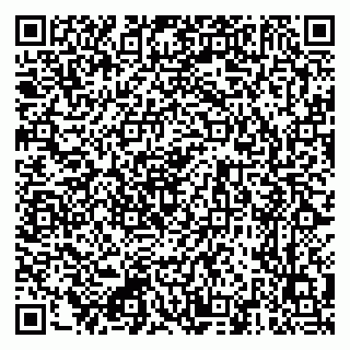 vCard 79222351231