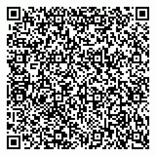 vCard 79222351232