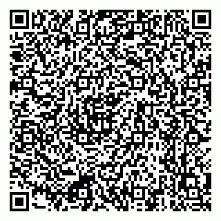 vCard 79222351233