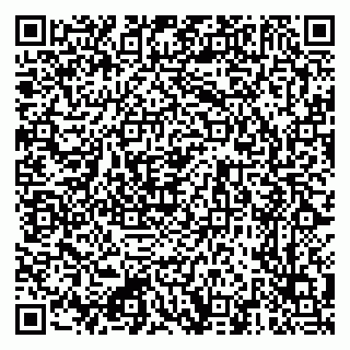 vCard 79222351234
