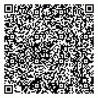 vCard 79222351235