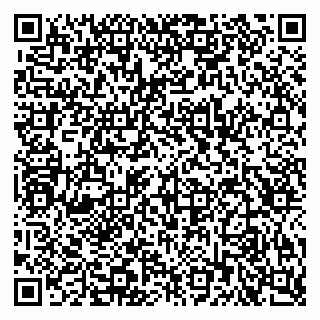 vCard 79222351236