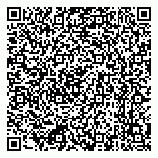 vCard 79222351237