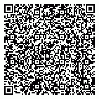 vCard 79222351238