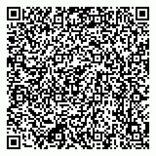 vCard 79222351239