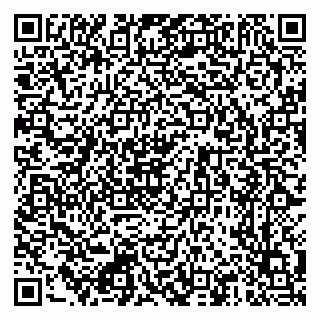 vCard 79222351240