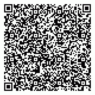 vCard 79222351241