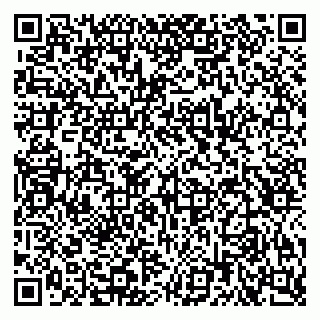 vCard 79222351242