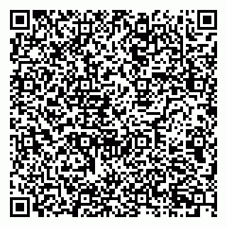 vCard 79222351243