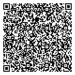 vCard 79222351244