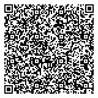 vCard 79222351245