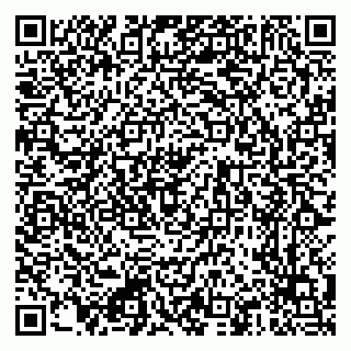 vCard 79222351246