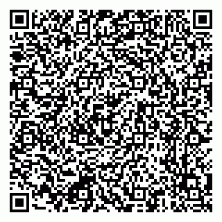 vCard 79222351247