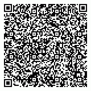 vCard 79222351248