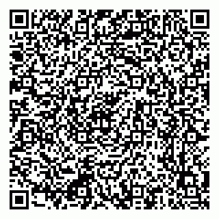 vCard 79222351249