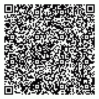 vCard 79222351250