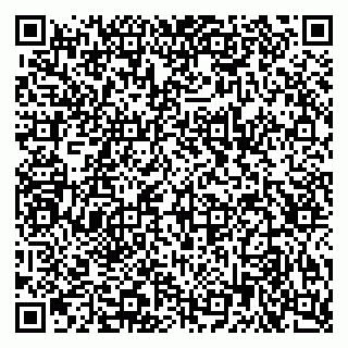 vCard 79222351251
