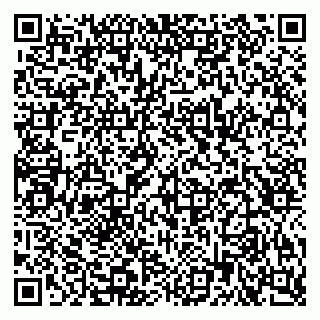vCard 79222351252