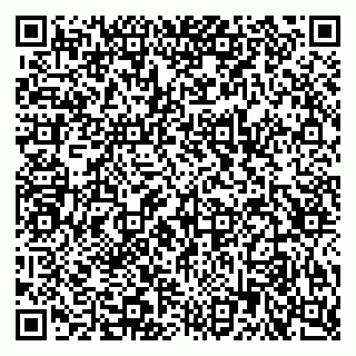 vCard 79222351253