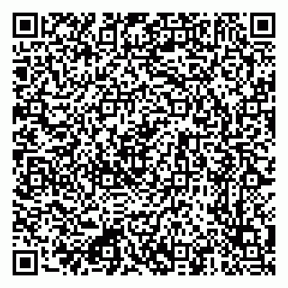 vCard 79222351254