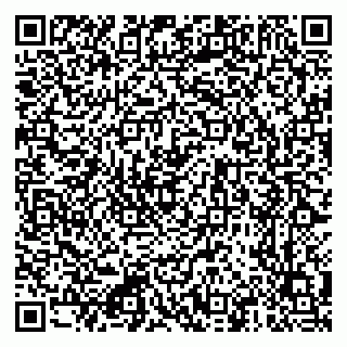 vCard 79222351255