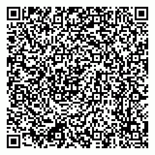 vCard 79222351256