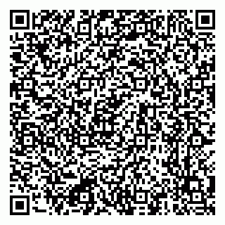 vCard 79222351257