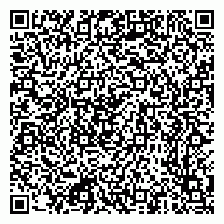 vCard 79222351258