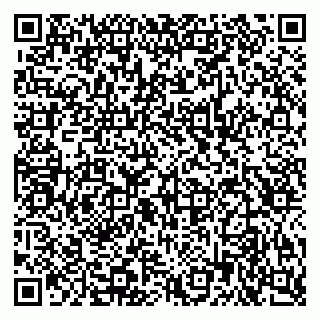 vCard 79222351259