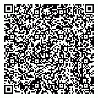 vCard 79222351260