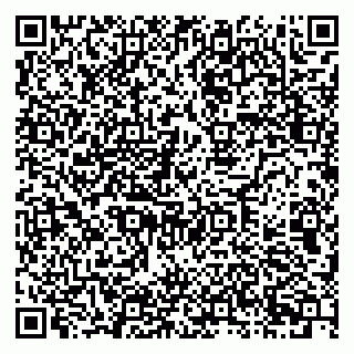 vCard 79222351261
