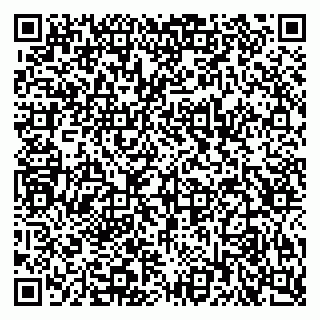 vCard 79222351263