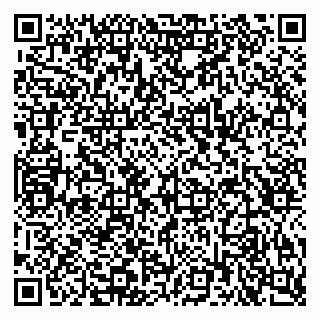 vCard 79222351264